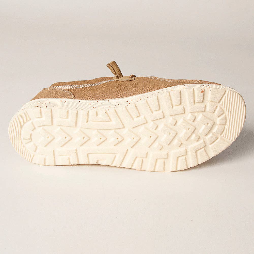 Floral & Feather Tooled Leather