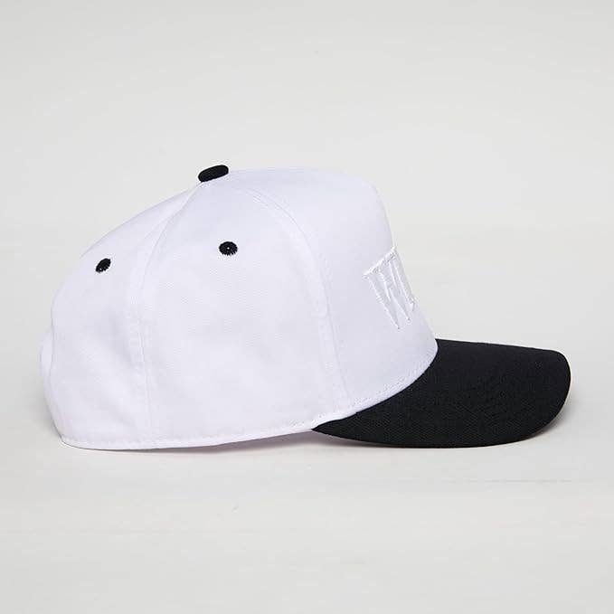 Wifey - Black/White