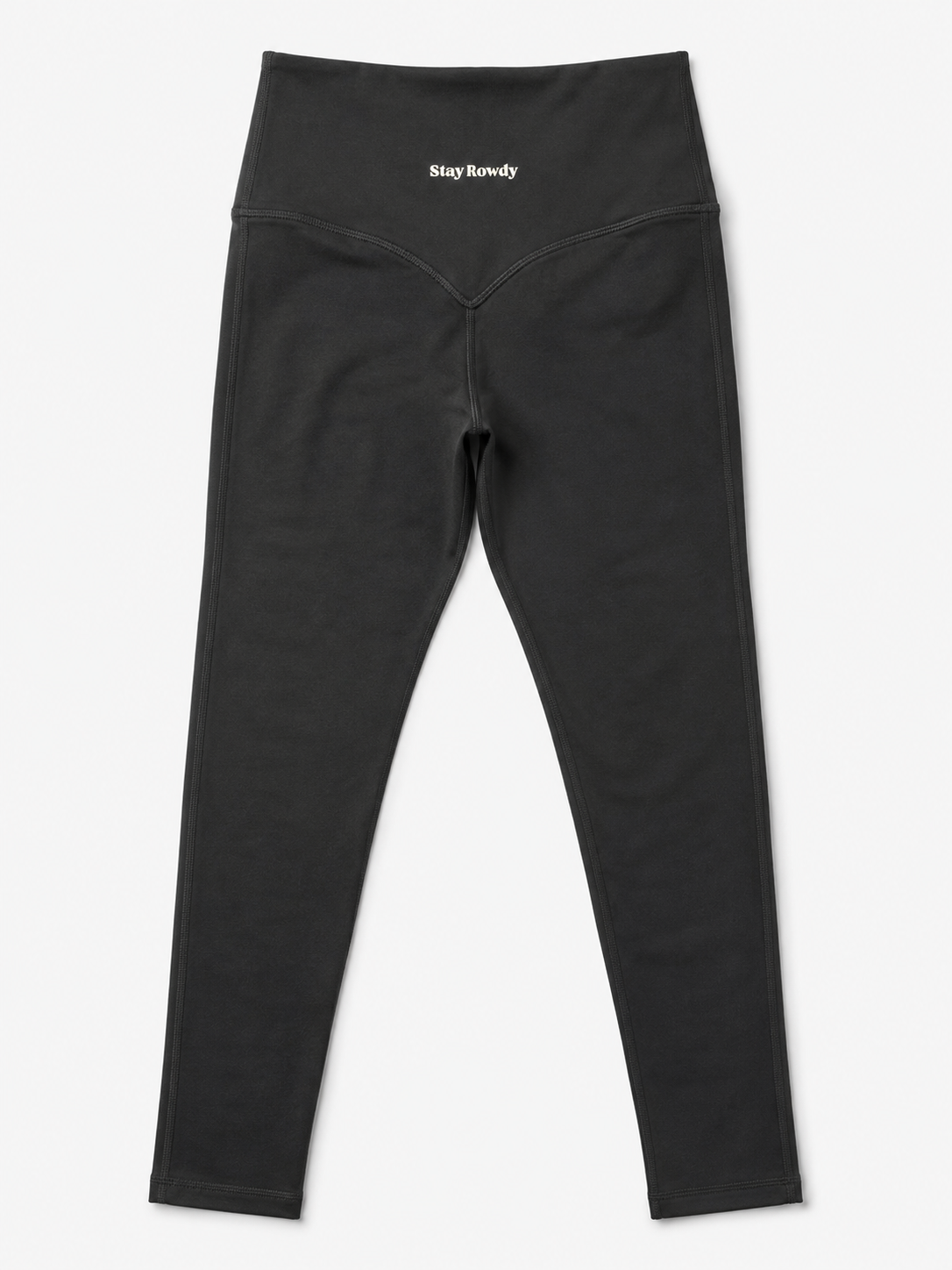 Stay Rowdy Leggings